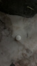 [恒沐] 艾米替諾福韋片 25mg*30片/盒 1盒裝 曬單實(shí)拍圖