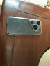 HUAWEI Pura 80 Pro  12GB+512GB 釉黑一英寸主攝  個(gè)性色卡 AI輔助構(gòu)圖 華為鴻蒙智能手機(jī) 曬單實(shí)拍圖