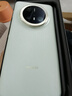 華為（HUAWEI）Mate 70 Pro+ 16GB+512GB飛天青鴻蒙AI 高亮鈦玄武架構(gòu) 紅楓原色影像華為手機(jī) 曬單實(shí)拍圖