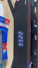 飛利浦（PHILIPS）SPA3809 藍(lán)牙音箱  電腦音響 家用桌面臺(tái)式機(jī)筆記本音箱 重低音 木質(zhì)時(shí)鐘音箱 曬單實(shí)拍圖