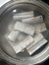 東方甄選帶魚(yú)段冷凍中段海鮮魚(yú)塊鮮美帶魚(yú)生鮮海鮮水產(chǎn)真空獨立包裝送禮 【家庭裝】 2.4kg *1袋 曬單實(shí)拍圖