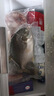 翔泰海南二去金鯧魚700g/2條  去鰓去內(nèi)臟 燒烤 生鮮魚類  海鮮水產(chǎn) 曬單實拍圖