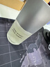 ISSEY MIYAKE三宅一生之水男士香水15ml（非賣品）（有效期至26年11月） 曬單實拍圖