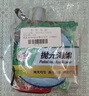 龜牌（Turtle Wax）劃痕蠟封釉漆面通用色汽車劃痕修復(fù)神器深度劃痕刮痕拋光蠟補(bǔ)漆 曬單實(shí)拍圖