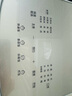 美的（Midea）【國(guó)家補(bǔ)貼】電飯煲家用3-4人花瓣IH加熱多功能電壓力煲電飯鍋純鈦0涂層智能可預(yù)約煮飯鍋MB-G5 曬單實(shí)拍圖