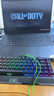 雷蛇（Razer）戰(zhàn)錘狂鯊V3專業(yè)版有線入耳式耳機手機電腦筆記本游戲耳塞環(huán)繞聲帶麥外設(shè) 戰(zhàn)錘狂鯊V3【體驗沉浸環(huán)繞聲 可升THX空間音效】 曬單實拍圖