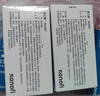 【原研藥】【3盒裝】[波立維]硫酸氫氯吡格雷片75mg*28片/盒 曬單實(shí)拍圖