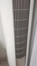 京東家政清洗 空調(diào)圓柱柜機(jī)全拆洗 家電清洗上門服務(wù)清潔保養(yǎng)保潔 曬單實(shí)拍圖