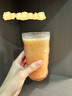 小熊（Bear）豆?jié){機(jī)破壁機(jī)家用1升大容量2-3人用 多功能果汁機(jī)料榨機(jī)全自動(dòng)清洗免過(guò)濾DJJ-H08C1 曬單實(shí)拍圖