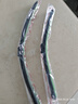 澳麟無(wú)骨雨刮器標致408[14款-至今]雨刷器/雨刷/雨刮原裝A級膠條 曬單實(shí)拍圖