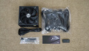 長(zhǎng)城（Great Wall）額定850W F8白金牌全模組電腦電源（ATX3.1標(biāo)準(zhǔn)/原生PCIe5.1接口/自動(dòng)啟停/全電壓/閃電加速） 曬單實(shí)拍圖