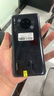 華為Mate30/Mate30pro 華為二手 華為手機 二手5G手機 華為mate30 亮黑色 6+128G全網(wǎng)通(4G) 精挑細(xì)選+3c快充套裝 9成新 曬單實拍圖