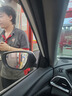 美孚（Mobil）金美孚0W40機油4L+機濾+空調濾+空氣濾+工時單次大保養(yǎng)12個月有效 曬單實拍圖