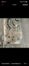 中洋魚(yú)天下 (ZHONGYANG GLOBAL FISH)去刺免漿黑魚(yú)片300g*3袋酸菜魚(yú)生魚(yú)片 火鍋食材 生鮮海鮮中秋聚餐 曬單實(shí)拍圖