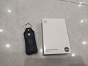 愛(ài)國者（aigo）128GB 固態(tài)U盤(pán) 雙接口手機電腦兩用U盤(pán) Type-C/USB3.2 讀速高達520MB/s U393 大容量高速優(yōu)盤(pán) 曬單實(shí)拍圖