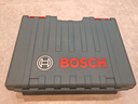 博世（BOSCH）電錘沖擊鉆無(wú)刷18V鋰電含附件套裝GBH-18V-18X單電款通用夾頭版 曬單實(shí)拍圖