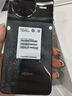 小米REDMI K80 國家補貼 第三代驍龍8 6550mAh大電池 玄夜黑 12+256 紅米5G手機 曬單實(shí)拍圖