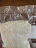 佳幫手真空封口機家用全自動抽真空機食品打包塑封包裝機臘肉臘腸真空壓縮神器 曬單實拍圖