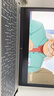 惠普（HP）星BookPro16【2025 2.5K旗艦本】高端輕薄設計商務(wù)學(xué)生游戲本辦公筆記本電腦 i7-13700H【Xe顯卡】16G 1T固態(tài) LPDDR5x/2.5K屏120H 曬單實(shí)拍圖