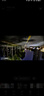 70邁行車記錄儀M310Pro 2K 1440P超高清夜視 F1.55大光圈 360度旋轉(zhuǎn) 曬單實拍圖