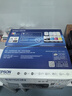 愛(ài)普生（EPSON）L6279商用墨倉(cāng)式彩色無(wú)線多功能一體機(jī) 家用辦公（打印復(fù)印掃描 wifi/有線網(wǎng)絡(luò) 自動(dòng)雙面 輸稿器） 曬單實(shí)拍圖