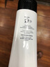 VIDIVICI凈顏美肌女神潔面乳120ml【臨期清倉(cāng)】 曬單實(shí)拍圖
