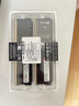 金士頓（Kingston）FURY 32GB(16G×2)套裝 DDR5 6000 臺(tái)式機(jī)內(nèi)存條 Beast 超級(jí)野獸系列 海力士顆粒 CL30 AI電腦配件 曬單實(shí)拍圖