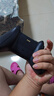 微軟Xbox無線游戲手柄 磨砂黑+USB-C線 藍(lán)牙適配Xbox/PC/平板/手機(jī)Steam促銷 明末：淵虛之羽 雙影奇境 曬單實拍圖