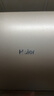 海爾智家出品Leader40升電熱水器儲(chǔ)水式2200W速熱保溫家用大水量國(guó)家補(bǔ)貼15%專利防電墻租房?jī)?yōu)選LC2 曬單實(shí)拍圖