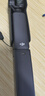 LKTOP立可拓適用DJI大疆pocket3續(xù)航手柄5000mAh毫安電池充電手柄osmo口袋3手持云臺相機延長手柄配件 【送迷你三腳架】Pocket3續(xù)航手柄 曬單實拍圖
