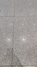 柏緹北非雪松控油蓬松洗發(fā)水 清爽去屑止癢留香氨基酸洗發(fā)露 505ml  曬單實(shí)拍圖