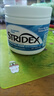 STRIDEX美國進(jìn)口水楊酸護(hù)理棉片55片(護(hù)理型)控油去角質(zhì)收毛孔閉口濕敷 曬單實(shí)拍圖