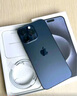Apple/蘋(píng)果 iPhone 16（A3288）128GB 黑色 支持移動(dòng)聯(lián)通電信5G 雙卡雙待手機 曬單實(shí)拍圖