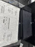 聯(lián)想拯救者Y9000P 2025 AI元啟游戲筆記本電腦(Ultra9 275HX 32G1T RTX5070 2.5K240Hz 黑)國(guó)家補(bǔ)貼20% 曬單實(shí)拍圖