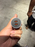 倍思車載充電器蘋果15/16專用點煙器一拖二超級快充華為小米轉(zhuǎn)換器 曬單實拍圖