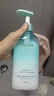 維特絲（vetes）氨基酸沐浴露持久留香72小時(shí)香體控油滋潤保濕沐浴乳液男女士 曬單實(shí)拍圖