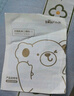 小熊（Bear）煮蛋器 蒸蛋器 小型多功能迷你電蒸鍋單雙層早餐神器雞蛋羹一體機一人用ZDQ-D12R3 曬單實拍圖