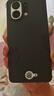 OPPO K13 Turbo Pro 16GB+512GB 騎士銀 疾風(fēng)散熱引擎 潮汐引擎 第四代驍龍8s 5G防水游戲手機(jī)國家補(bǔ)貼 曬單實(shí)拍圖