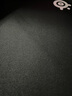賽睿（SteelSeries）QCK系列 Heavy L/M/S鼠標(biāo)墊 游戲職業(yè)電競Donk同款鼠標(biāo)墊 電腦桌墊加厚橡膠基底CSGO瓦羅蘭特FPS用 Heavy L 加厚款(450*400*6mm) 曬單實拍圖