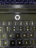 聯(lián)想拯救者Y9000P 2025 AI元啟游戲筆記本電腦(Ultra9 275HX 32G1T RTX5060 2.5K240Hz 黑)國(guó)家補(bǔ)貼20% 曬單實(shí)拍圖