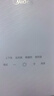 美的空調柜機 酷省電 新一級能效 節能省電變頻冷暖低噪家用客廳立式柜機 國家補貼入口 以舊換新 3匹 一級能效 【酷省電升級款】 曬單實(shí)拍圖