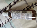 科顏氏（Kiehl's）金盞花植物精粹爽膚水250ml 祛痘控油七夕情人節(jié)禮物送女朋友 曬單實拍圖
