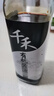 千禾 有機(jī)醬油 500mL【有機(jī) 特級(jí)品質(zhì)】零添加生抽家用佐餐提鮮 曬單實(shí)拍圖