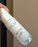 玉蘭油（OLAY）水光小白瓶30ml美白精華液抗糖提亮補水化妝品護膚品七夕生日禮物 曬單實拍圖