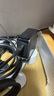 CUKTECH酷態(tài)科10號超級電能充Ultra氮化鎵充電器120W/100W四口快充套裝接入米家兼容筆記本電腦蘋果小米 曬單實拍圖