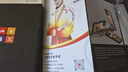 訊迪（Xundd）適用于三星S24 ultra手機(jī)殼Galaxy S24ultra氣囊防摔保護(hù)套透明鏡頭全包手機(jī)套保護(hù)殼 曬單實(shí)拍圖