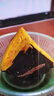 京鮮匠山東正宗真貝貝南瓜 栗香小南瓜 粉糯香甜老瓜蔬菜 產(chǎn)地直發(fā) 精品果 凈重 5斤 曬單實(shí)拍圖