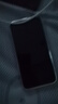 小米 Redmi Note13Pro 驍龍7S 國(guó)家補(bǔ)貼 新2億像素 第二代1.5K高光屏 12GB+256GB 子夜黑 5G手機(jī) 曬單實(shí)拍圖