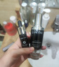 蘭蔻超修小黑瓶精華50ml抗老彈潤修護護膚品禮盒套裝七夕情人節禮物 曬單實(shí)拍圖