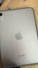 Apple/蘋果AI筆記本/MacBookAir13英寸M4(10+10核)16G 512G 銀色(70w充電頭）Z1CU0002E 曬單實拍圖